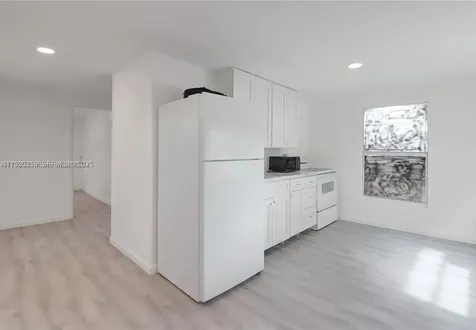 1927 Windsor Avenue West Palm Beach FL 33407
