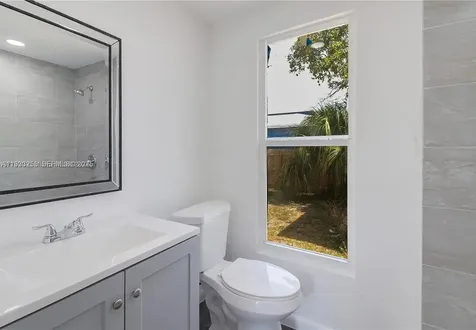 1927 Windsor Avenue West Palm Beach FL 33407