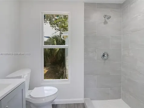 1927 Windsor Avenue West Palm Beach FL 33407
