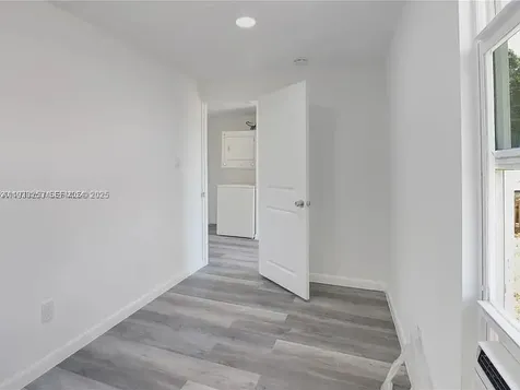 1927 Windsor Avenue West Palm Beach FL 33407