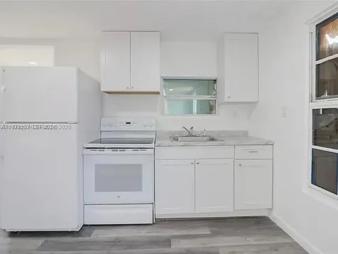 1927 Windsor Avenue West Palm Beach FL 33407