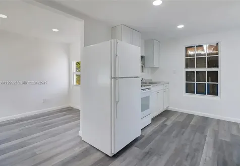 1927 Windsor Avenue West Palm Beach FL 33407
