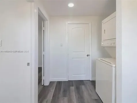1927 Windsor Avenue West Palm Beach FL 33407