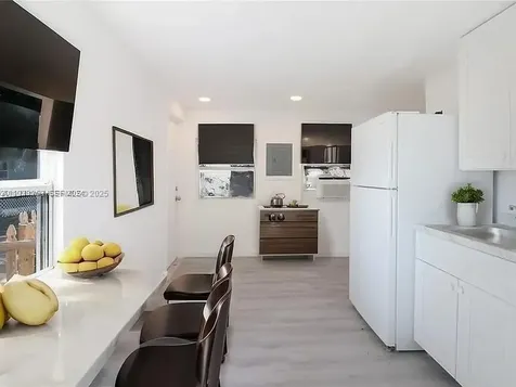 1927 Windsor Avenue West Palm Beach FL 33407