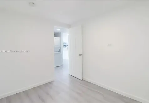 1927 Windsor Avenue West Palm Beach FL 33407
