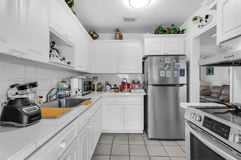 5931 SW 14th Street West Miami FL 33144