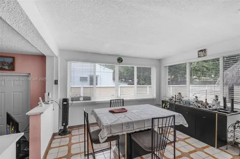 5931 SW 14th Street West Miami FL 33144