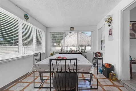 5931 SW 14th Street West Miami FL 33144