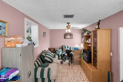 5931 SW 14th Street West Miami FL 33144