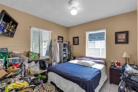 5931 SW 14th Street West Miami FL 33144