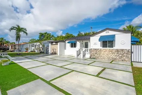 5931 SW 14th Street West Miami FL 33144