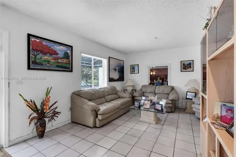 5931 SW 14th Street West Miami FL 33144