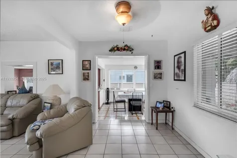 5931 SW 14th Street West Miami FL 33144