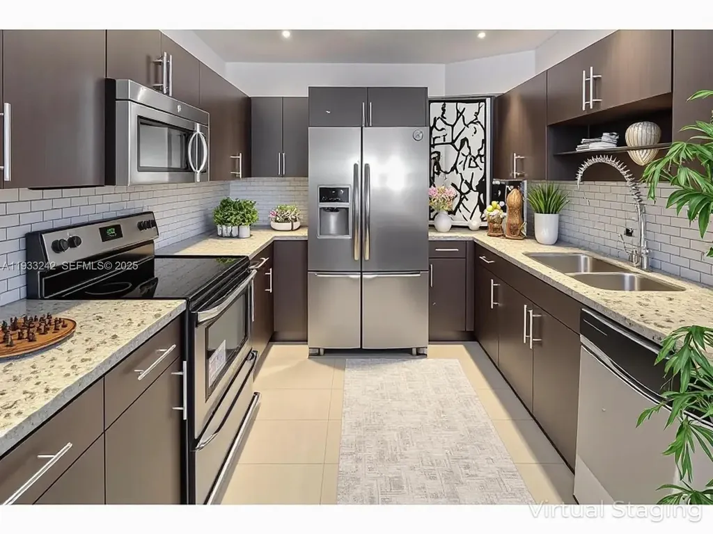 1080 NE 145th Street North Miami FL 33161