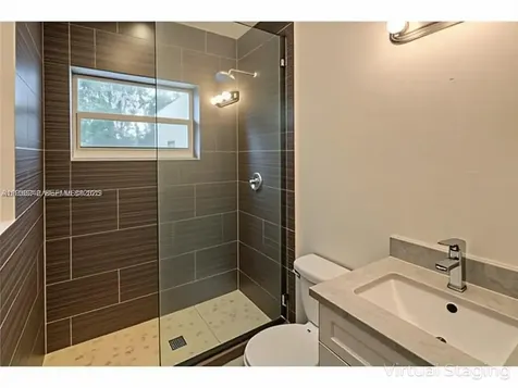 1080 NE 145th Street North Miami FL 33161