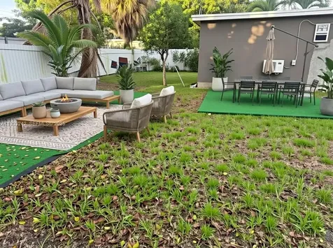 1080 NE 145th Street North Miami FL 33161