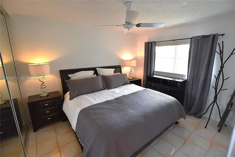 2666 Emory Drive East West Palm Beach FL 33415