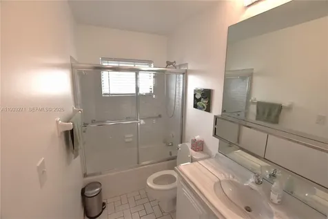 2666 Emory Drive East West Palm Beach FL 33415