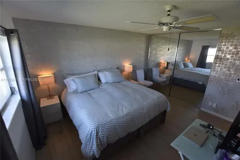 2666 Emory Drive East West Palm Beach FL 33415