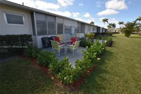 2666 Emory Drive East West Palm Beach FL 33415