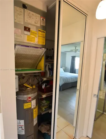 2666 Emory Drive East West Palm Beach FL 33415