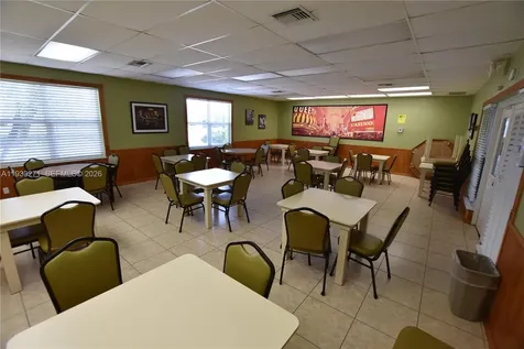 2666 Emory Drive East West Palm Beach FL 33415