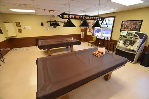 2666 Emory Drive East West Palm Beach FL 33415