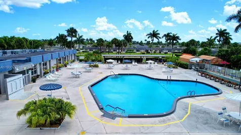 2666 Emory Drive East West Palm Beach FL 33415