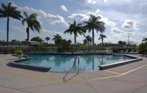 2666 Emory Drive East West Palm Beach FL 33415