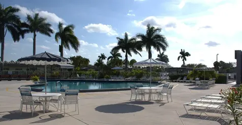 2666 Emory Drive East West Palm Beach FL 33415