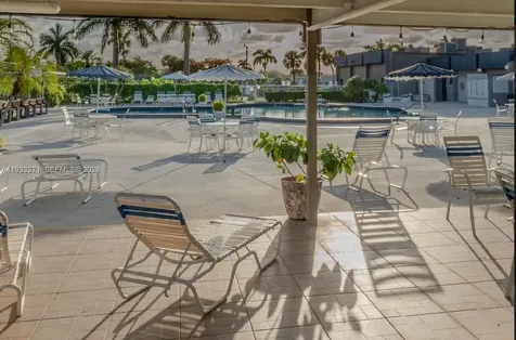 2666 Emory Drive East West Palm Beach FL 33415