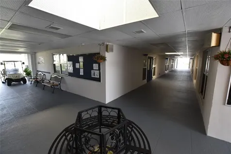 2666 Emory Drive East West Palm Beach FL 33415