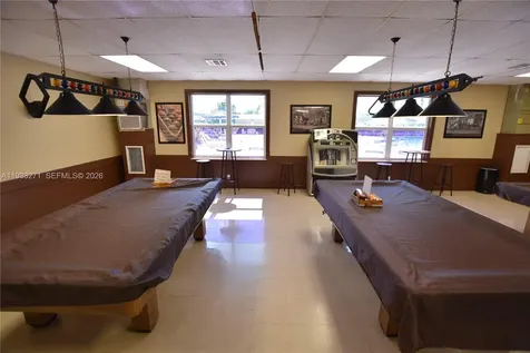 2666 Emory Drive East West Palm Beach FL 33415