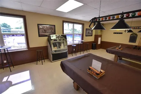 2666 Emory Drive East West Palm Beach FL 33415