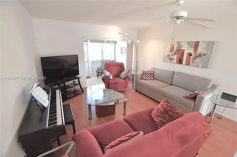 2666 Emory Drive East West Palm Beach FL 33415