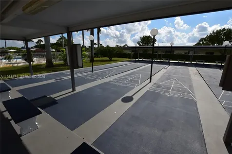 2666 Emory Drive East West Palm Beach FL 33415