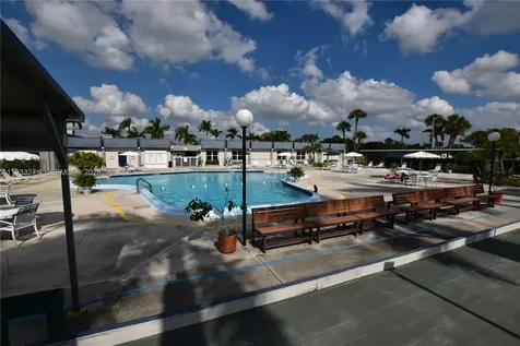 2666 Emory Drive East West Palm Beach FL 33415