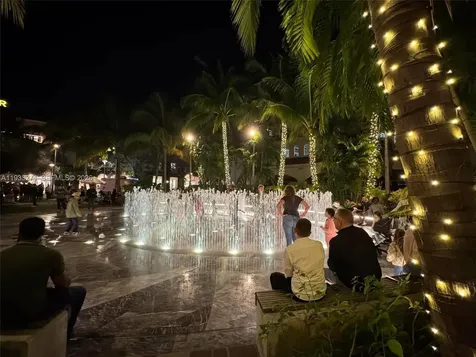 2666 Emory Drive East West Palm Beach FL 33415