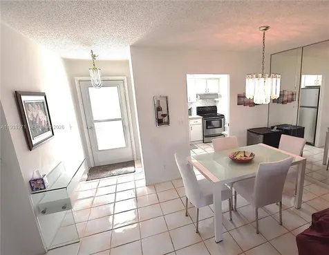 2666 Emory Drive East West Palm Beach FL 33415