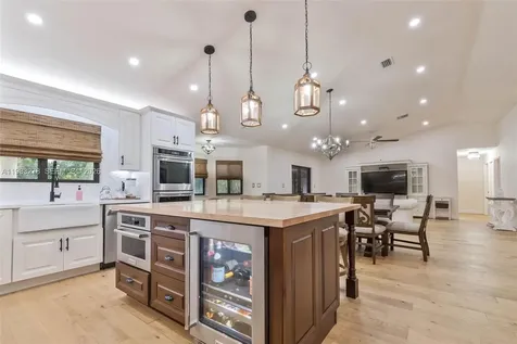 27260 SW 167th Court Homestead FL 33031