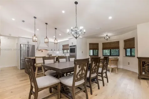 27260 SW 167th Court Homestead FL 33031