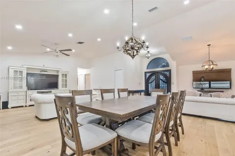 27260 SW 167th Court Homestead FL 33031