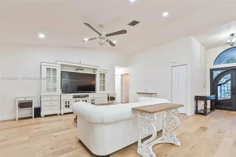 27260 SW 167th Court Homestead FL 33031