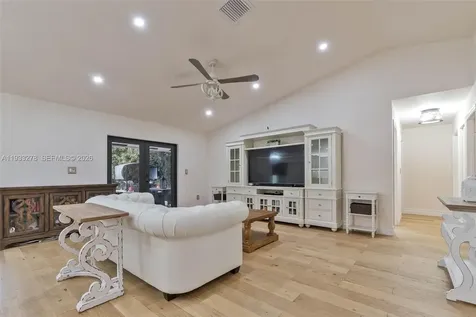 27260 SW 167th Court Homestead FL 33031