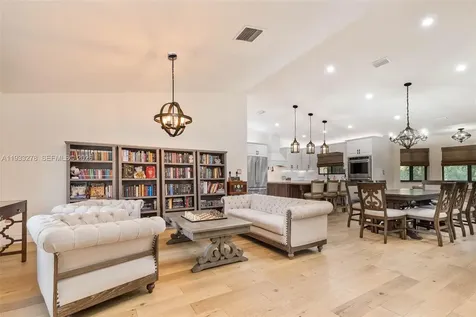 27260 SW 167th Court Homestead FL 33031