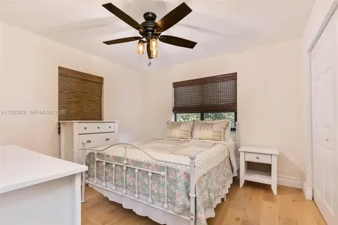 27260 SW 167th Court Homestead FL 33031