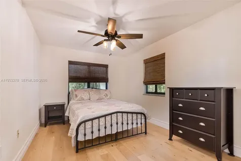 27260 SW 167th Court Homestead FL 33031