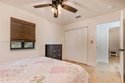 27260 SW 167th Court Homestead FL 33031
