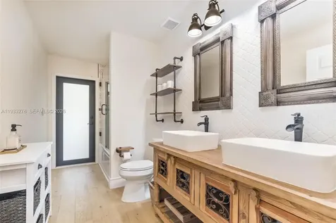 27260 SW 167th Court Homestead FL 33031