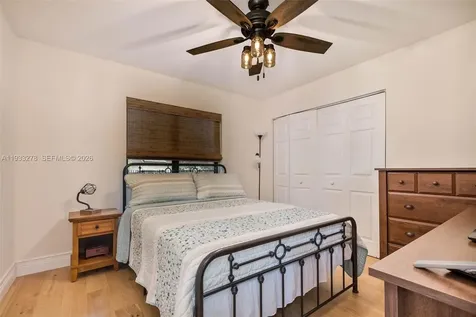 27260 SW 167th Court Homestead FL 33031